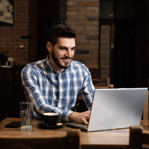 Cosmote Telekom: Λανσάρισμα νέας υπηρεσίας κυβερνοασφάλειας για επιχειρήσεις