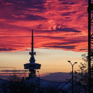 ΔΕΘ: Mετά τις γιορτές ξεμπλοκάρει η ανάπλαση – Τα σενάρια για την χρηματοδότηση