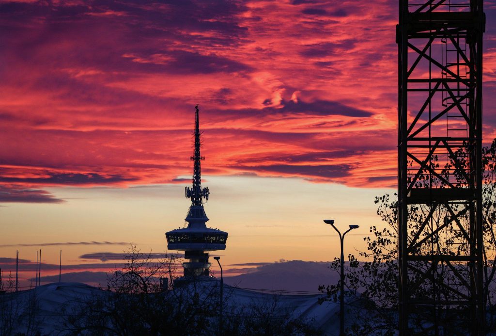 ΔΕΘ: Mετά τις γιορτές ξεμπλοκάρει η ανάπλαση – Τα σενάρια για την χρηματοδότηση