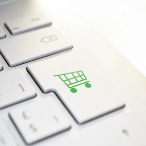 Greece’s E-Commerce Sector Calls for €7 Levy on Imported Parcels