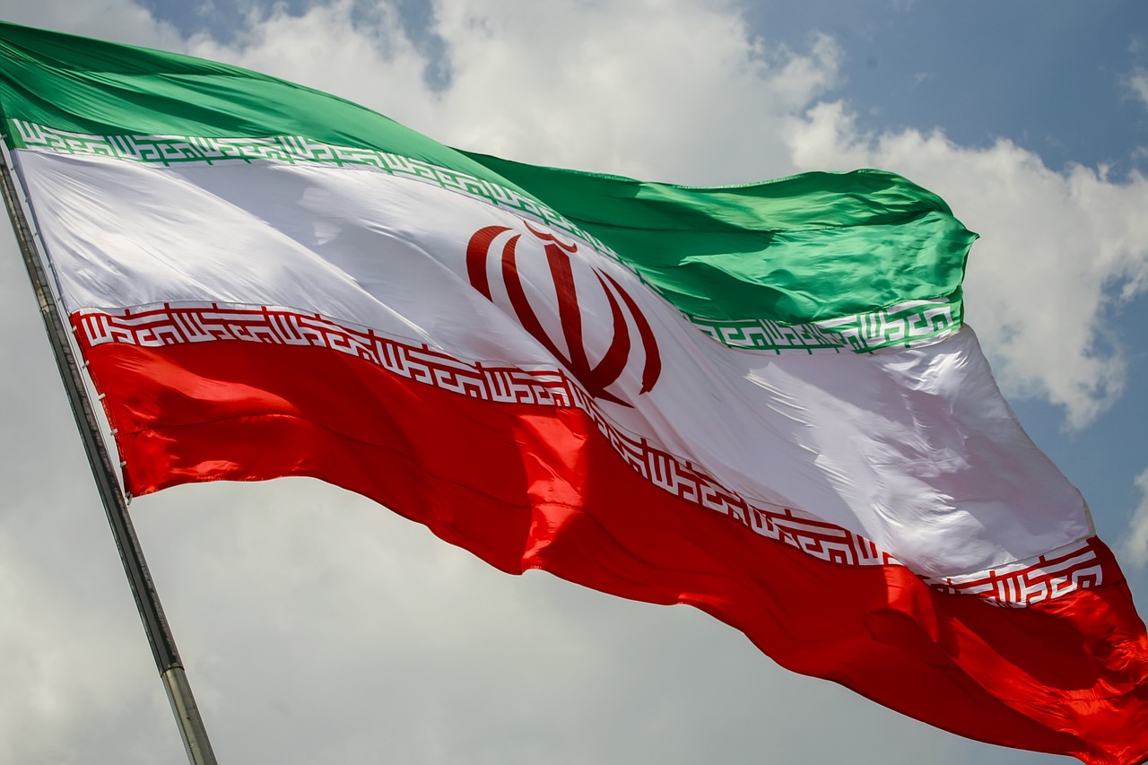 Μυστικές συνομιλίες ΗΠΑ – Ιράν για τις επιθέσεις στην Ερυθρά Θάλασσα