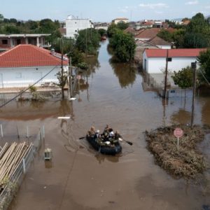 Κακοκαιρία Daniel: Από 130 έως 1.370 ευρώ οι επιδοτήσεις για την ΥΔΕ ηλεκτρολόγου σε σπίτια κι επιχειρήσεις