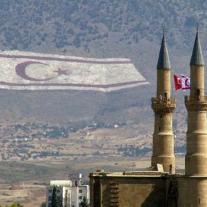 Κύπρος: Καταγγέλλει την Τουρκία για εκμετάλλευση ελληνοκυπριακών περιουσιών στα Κατεχόμενα