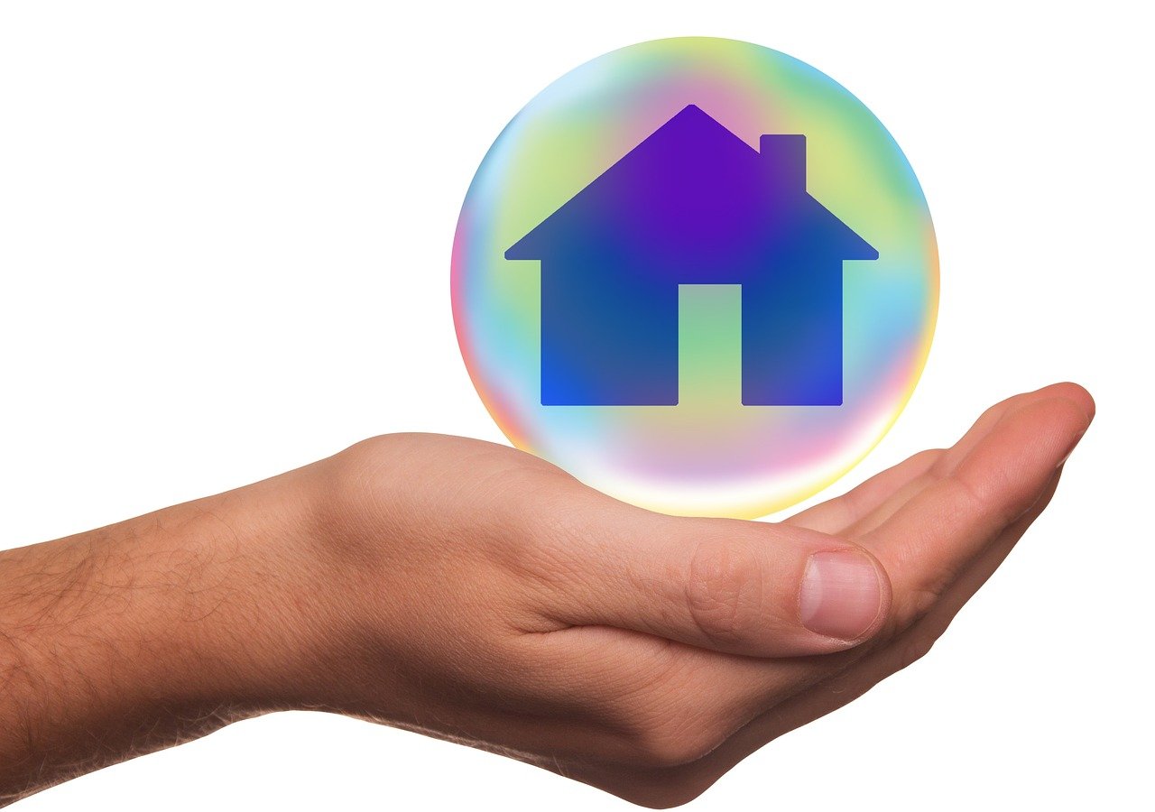 ΕΑΕΕ: Αύξηση κατά 2,9% στα ασφαλιστικά συμβόλαια περιουσίας το 2022 – 8 στα 10 αφορούν κατοικία