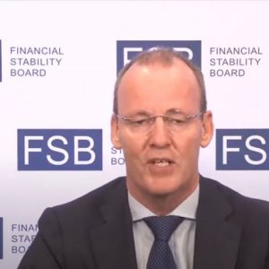 Κνοτ: Ο πληθωρισμός μπορεί να προκαλέσει σημαντικές προκλήσεις