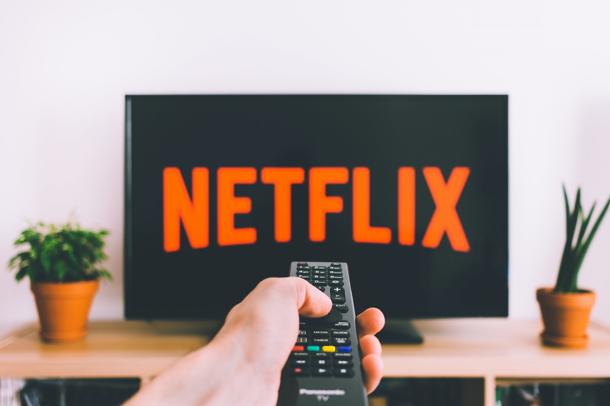 Netflix: Αυξάνει τις τιμές σε ΗΠΑ, μετά την καλύτερη αύξηση συνδρομητών εδώ και χρόνια