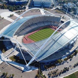 ΟΑΚΑ: Το σχέδιο για την ανακαίνιση και την επαναλειτουργία των εγκαταστάσεων