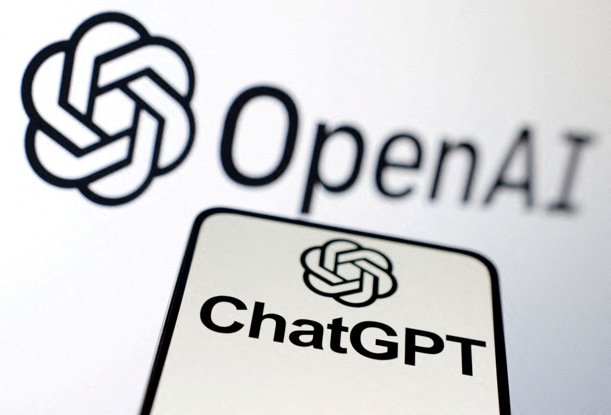 ChatGPT: H OpenAI δίνει τη δυνατότητα στους χρήστες να περιηγούνται στο διαδίκτυο