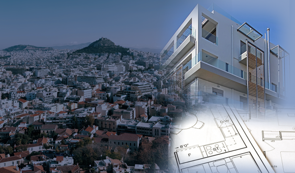 Real Estate: Why Greeks Are Relocating-The Properties They Choose