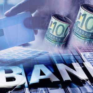 Επιτόκια: Φθινοπωρινές αυξήσεις στις προθεσμιακές καταθέσεις