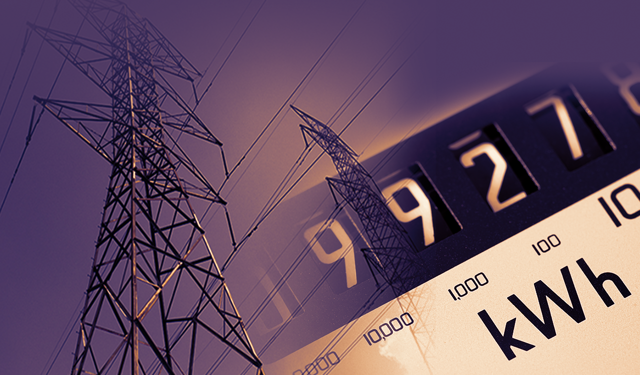 Λογαριασμοί ρεύματος: Πώς διαμορφώνονται τα τιμολόγια Νοεμβρίου μετά και τις επιδοτήσεις