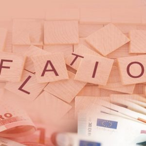 ΟΟΣΑ: Στο 6,4% αυξήθηκε ο πληθωρισμός τον Αύγουστο