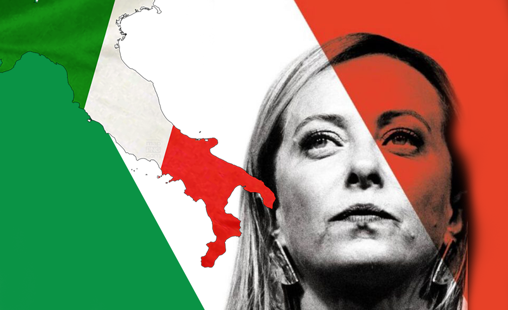 Tαμείο ανάκαμψης: Θα πετύχει η Ιταλία τους στόχους της ΕΕ;