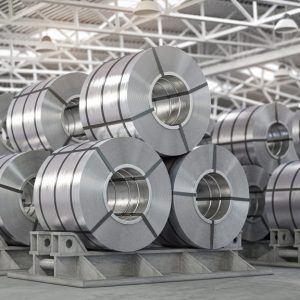 Καναδάς: Ανεπαρκή τα μέτρα προστασίας έναντι των δασμών λένε οι παραγωγοί χάλυβα