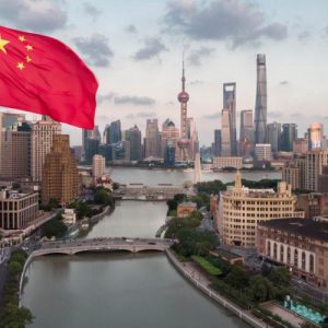 Κίνα: Το real estate… είναι γυμνό – Η Evergrande άνοιξε τον ασκο του αιόλου
