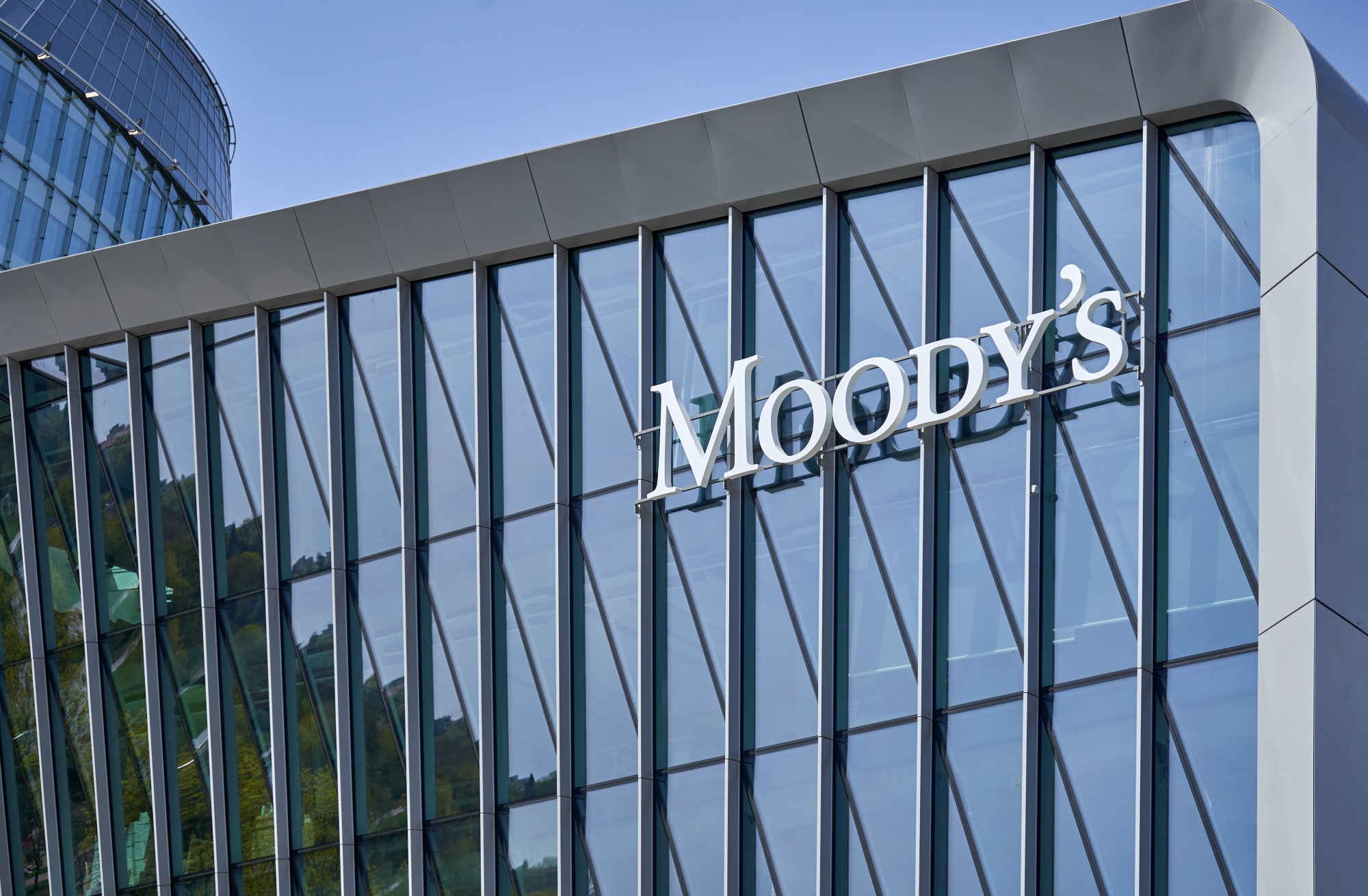 Επενδυτική βαθμίδα: Στο μυαλό της Moody’s