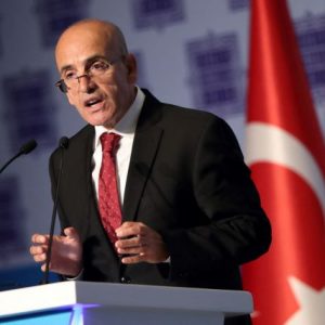 Τουρκία: Το δύσκολο έργο του υπουργού Οικονομικών με την έγκριση του Ερντογάν