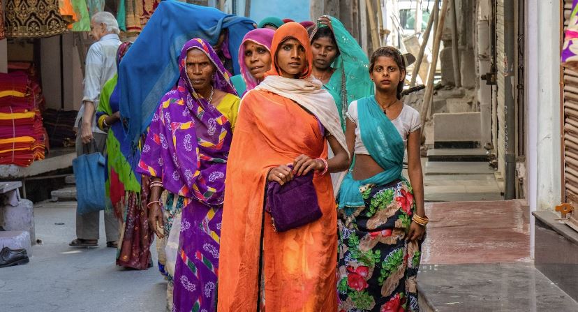 Iνδία: Πώς ο θεσμός της προίκας τροφοδοτεί μια επιδημία γυναικοκτονιών