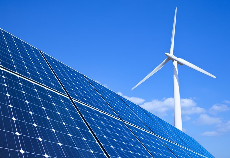 ΔΕΘ-HELEXPO: Forward Green & Renewable Energy Tech από τις 14-16 Μαρτίου 2024