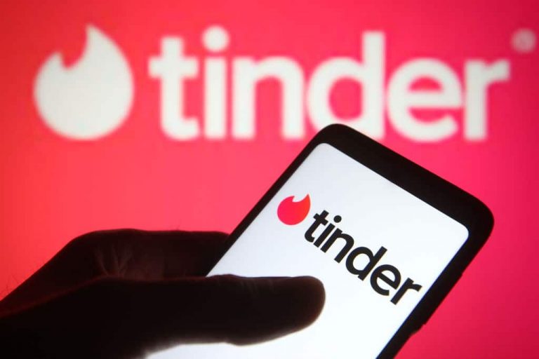 Κίνα: Νέα ιδιότητα για την πλατφόρμα του Tinder – Οι νέοι αναζητούν εργασία μετά το «αντίο» του LinkedIn