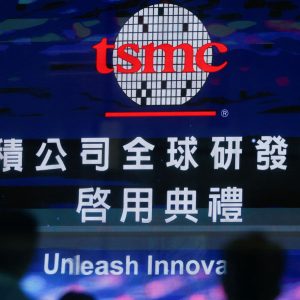 Ταϊβάν: Η άνθηση της Τεχνητής Νοημοσύνης αφήνει πίσω άλλες βιομηχανίες