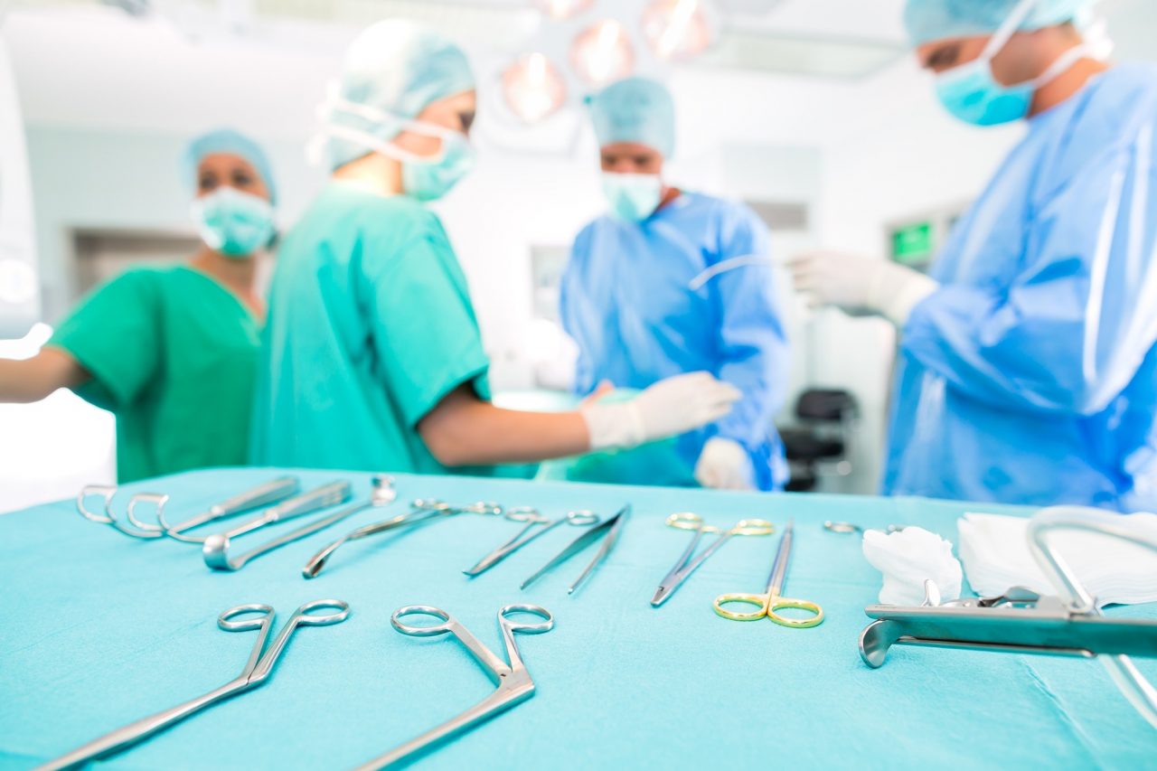 Υπουργείο Υγείας: Σε διαβούλευση το νομοσχέδιο για την ενιαία λίστα χειρουργείων