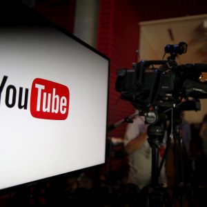 Google: Το Fox θα «σβήσει» από το YouTube TV εάν δεν επιτευχθεί συμφωνία