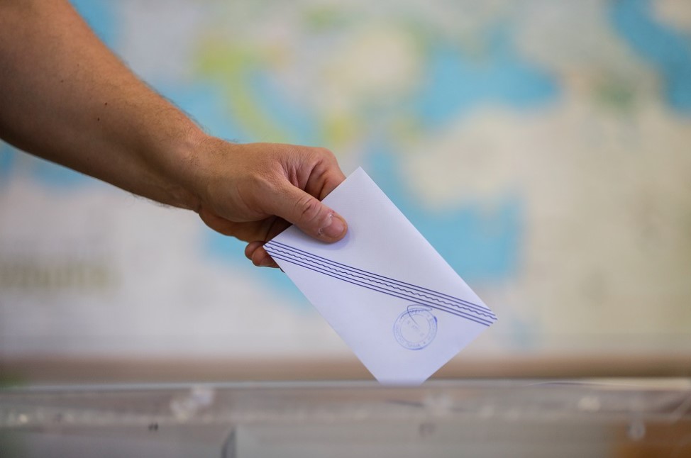 Αυτοδιοικητικές εκλογές 2023: Σε ποιες περιοχές θα διεξαχθεί δεύτερος γύρος