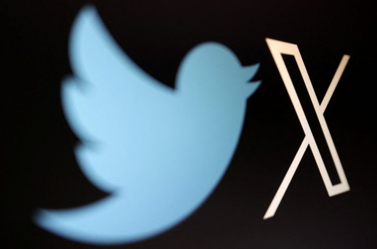 Τεχνολογία: Γιατί το X εξακολουθεί να ονομάζεται Twitter;