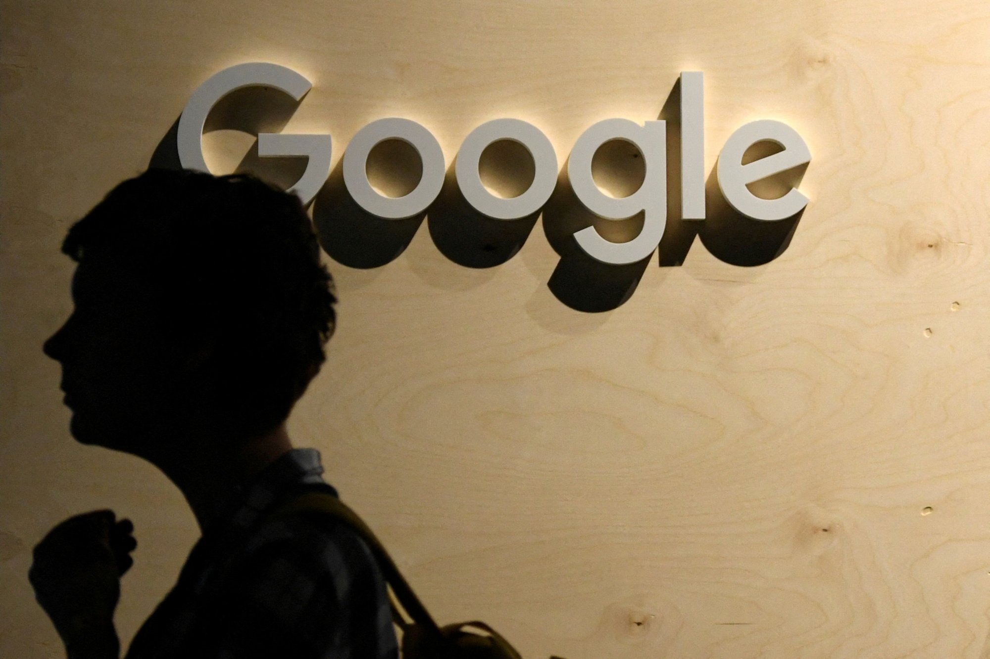 Google: Μπροστά στο ενδεχόμενο της πιο ακριβής παραβίασης πατέντας στις ΗΠΑ