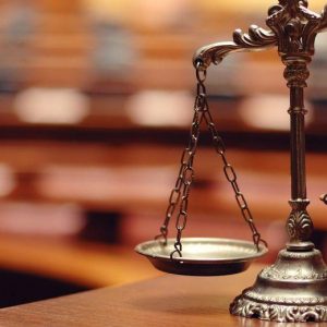 Δικαστές: Στα επίπεδα προ του 2012 οι συντάξεις τους