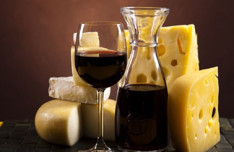 ΕΕ: Ενίσχυση της προστασίας αγροτικών προϊόντων και κρασιών υψηλής ποιότητας