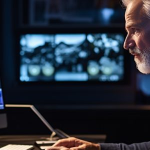 H Εποχή της Κυβερνοευπάθειας: Πως οι χάκερ εκμεταλλεύονται τις Γιορτές