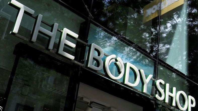 The Body Shop: Η βρετανική εταιρεία επενδύσεων που πλειοδοτεί για την εξαγορά της