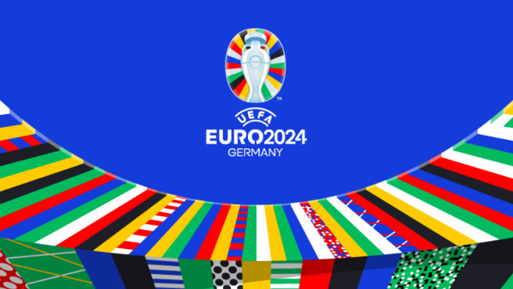 Euro 2024: Η τεράστια ζήτηση εκτοξεύει τις τιμές