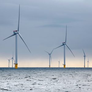 Νέος ενεργειακός άνεμος πνέει στην Ολλανδία