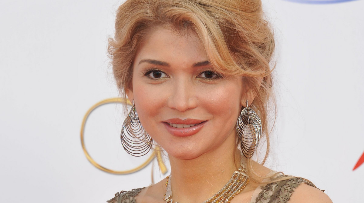 Αμύθητα πλούτη: Η «πριγκίπισσα του Ουζμπεκιστάν», οι νομικές μάχες και τα δεσμευμένα εκατομμύρια