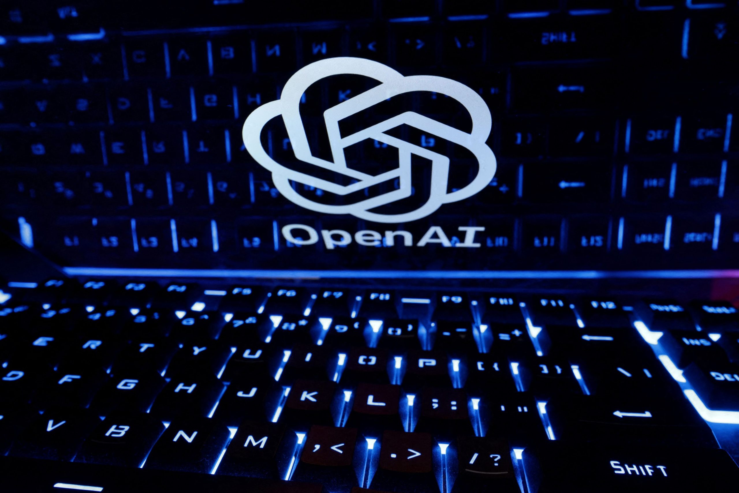 OpenAI: Ανακοινώνει τον ανταγωνιστή του Google