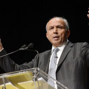 Metlen: Αύξησε η Fairfax το ποσοστό της σε 8,34%