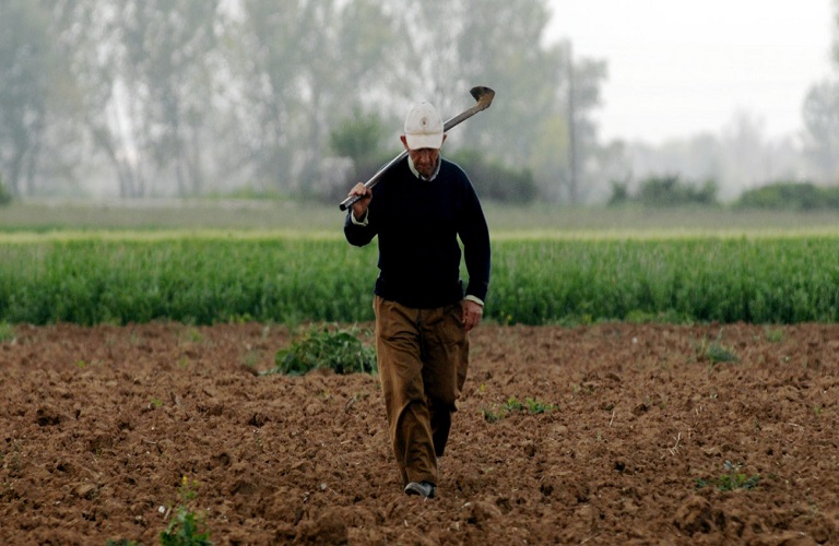 ΕΕ: Δοκιμάζονται οι αντοχές των αγροτών – Οι προοπτικές του αγροτικού τομέα