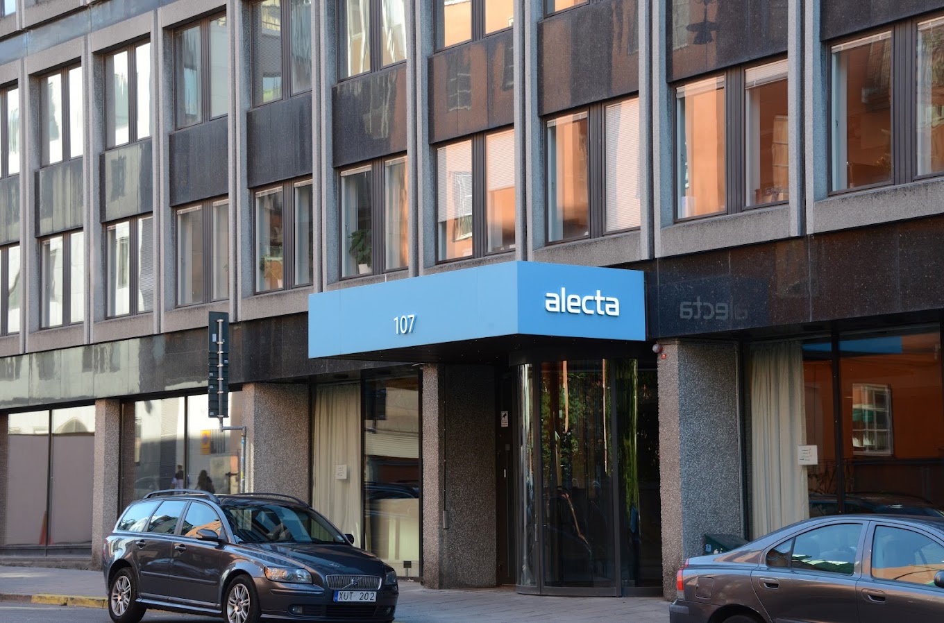 Alecta: Γιατί βρίσκεται στο επίκεντρο το Σουηδικό Συνταξιοδοτικό Ταμείο