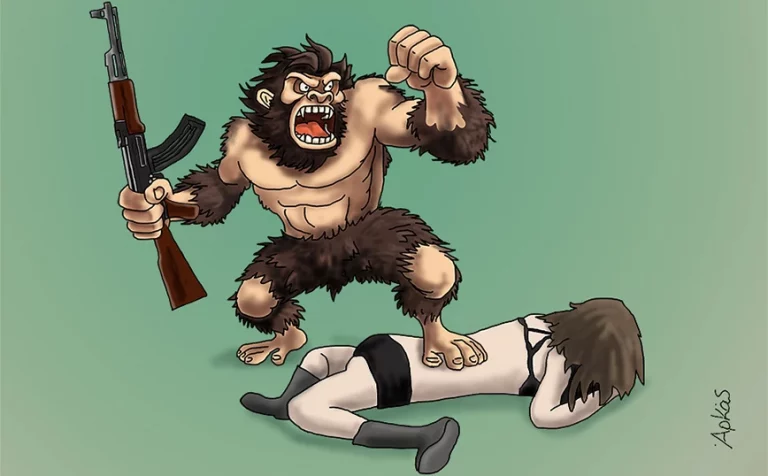 arkas-768x476.webp