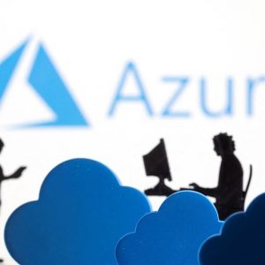 Microsoft: Πρόβλημα στο Azure λόγω καλωδίων οπτικής ίνας στην Ερυθρά
