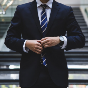 CEOs: Η τέχνη της αποχώρησης – Υπάρχει όμως σωστός τρόπος να παραιτηθεί κανείς;