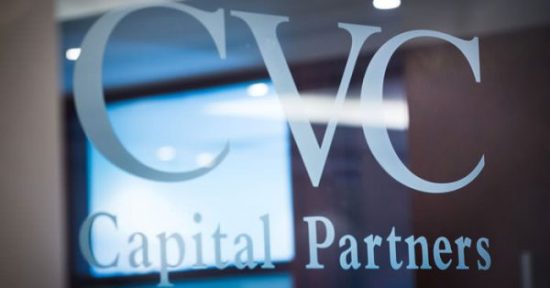 CVC Capital: Ετοιμάζει την εισαγωγή της στο χρηματιστήριο του Αμστερνταμ