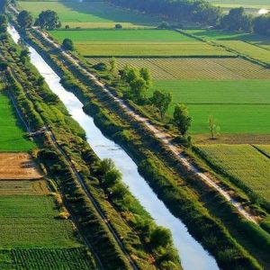 ΑΑΔΕ: Πώς θα πληρωθούν εγγειοβελτιωτικά και έργα προστασίας από φυσικές καταστροφές