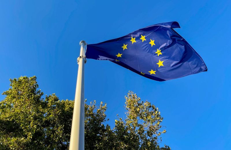 ΕΕ: Σε γαλλογερμανική βάση η αλλαγή του Συμφώνου Σταθερότητας