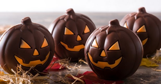 Σοκολάτα: Halloween της… ακρίβειας – Πώς το Ελ Νίνιο χτυπά τις καλλιέργειες κακάο