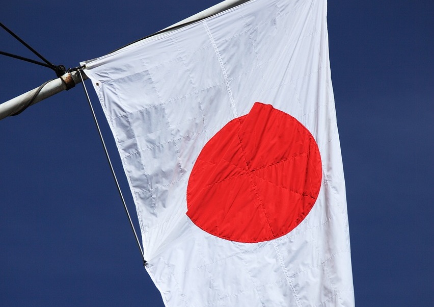Ιαπωνία: Ελεύθερη πτώση για το γιεν – «Έπιασε» χαμηλά 34ετίας έναντι του δολαρίου