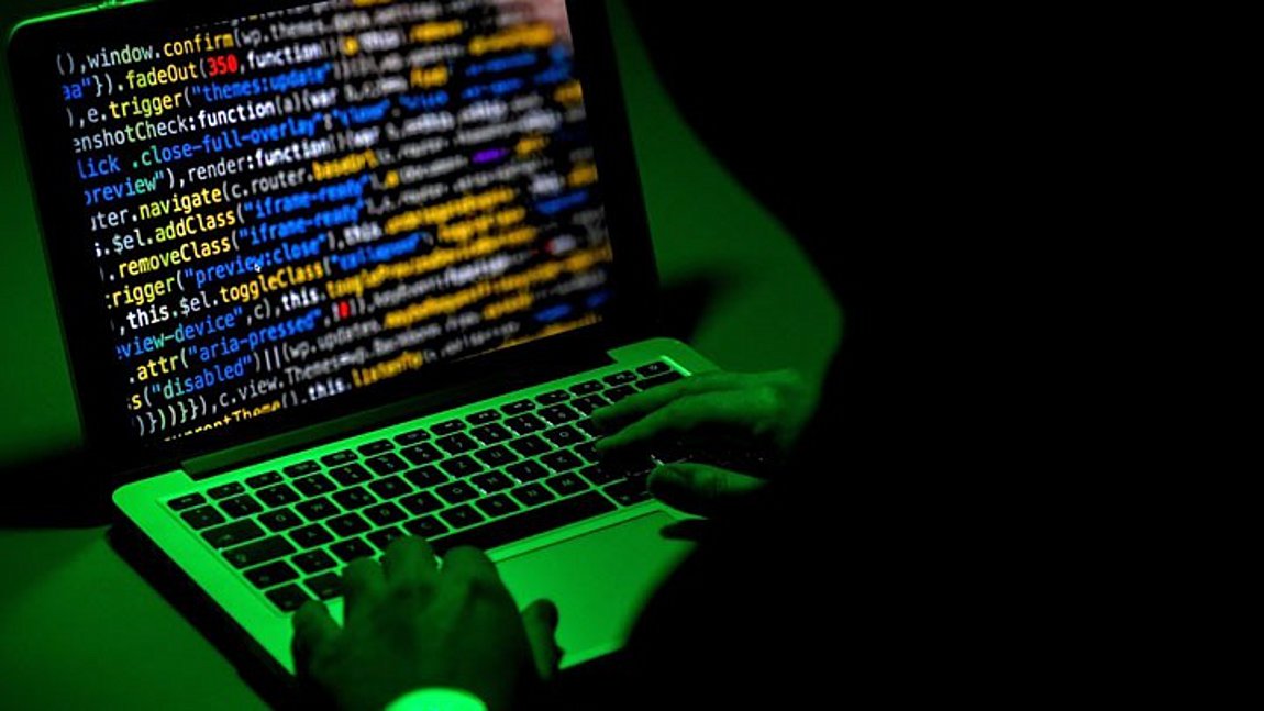 Υποκλοπές: Ο εξαγωγέας του Predator είχε σχέδια για ανάπτυξη λογισμικού στην Ελλάδα